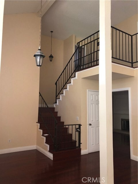 Building Photo - 9150 Malachite Ave