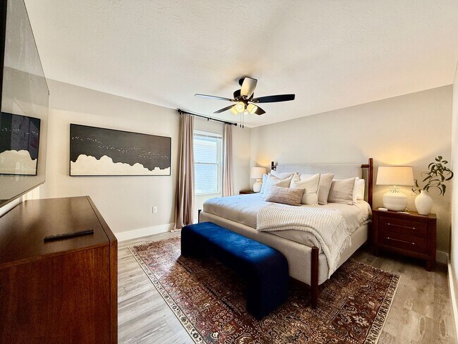 Building Photo - New Construction Home In West Chester, OH 5 BR