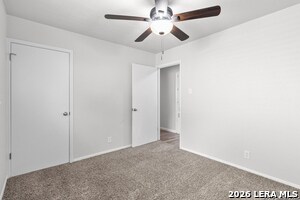 Building Photo - 6027 Forest Shadow St