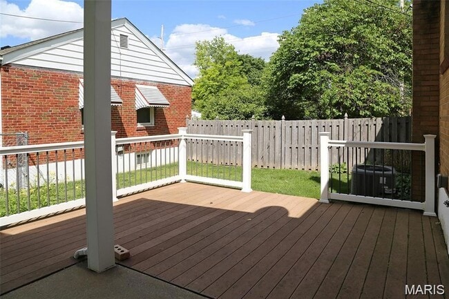 Building Photo - 10501 St Michael Ln