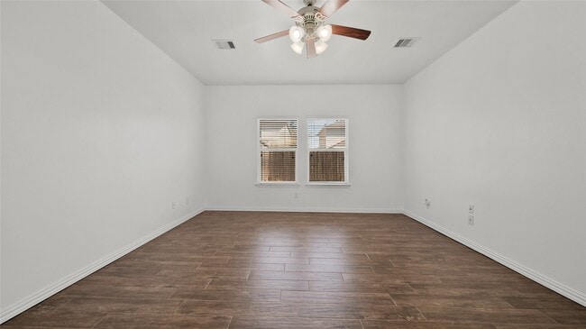 Building Photo - 6439 Brimridge Ln
