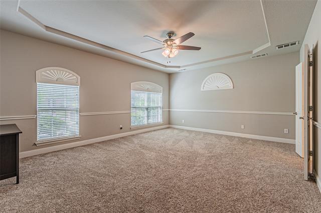 Building Photo - 13074 Cordellera Ln