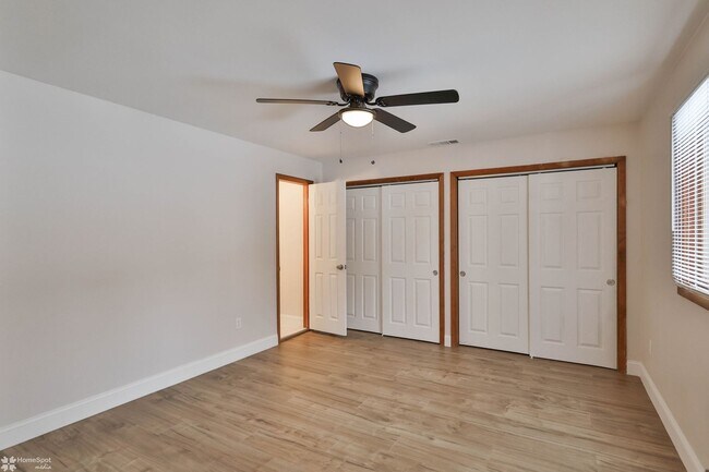 Building Photo - Charming Newly Renovated Ranch-Style Home for Rent in the Desirable East Penn School District