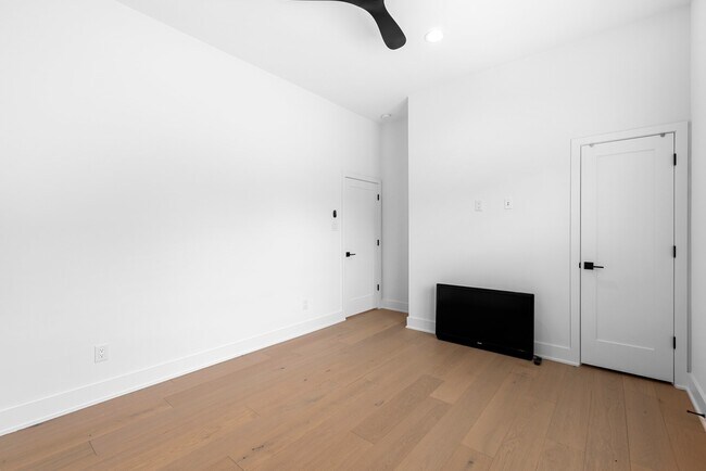 Building Photo - 3512 Mosley Ct