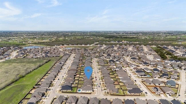 Building Photo - 1796 Amalfi Dr