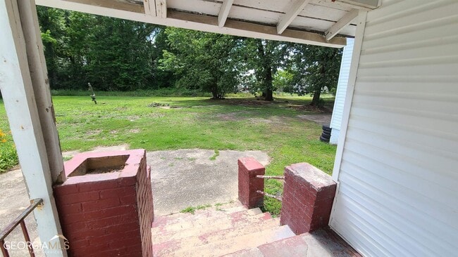 Building Photo - 774 Macon Ave