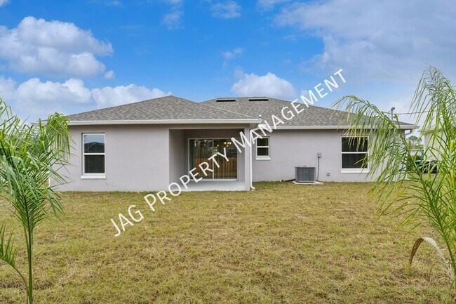 Building Photo - 271 Christensen Ave SE