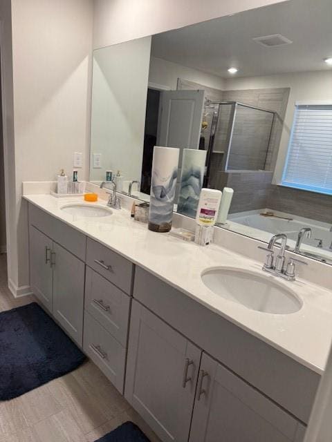 Building Photo - 3938 Dean Grv Wy