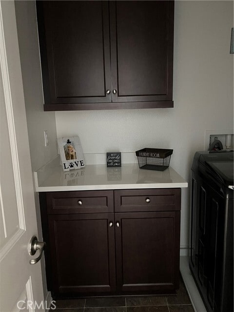 Building Photo - 4286 S Bryce Canyon Trail