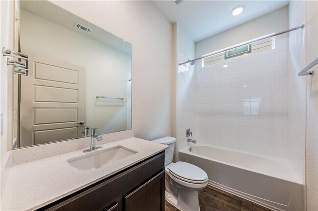 Building Photo - 4613 Oxgang Dr