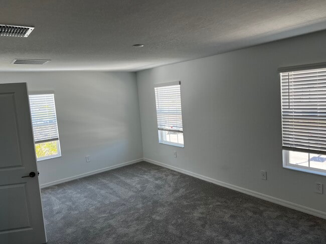 Building Photo - 9272 Bonita Mar Dr