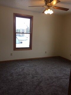 Building Photo - 157 Allegan St