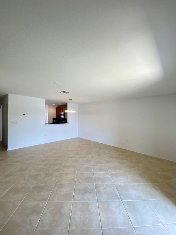 Building Photo - 5932 Manchester Way