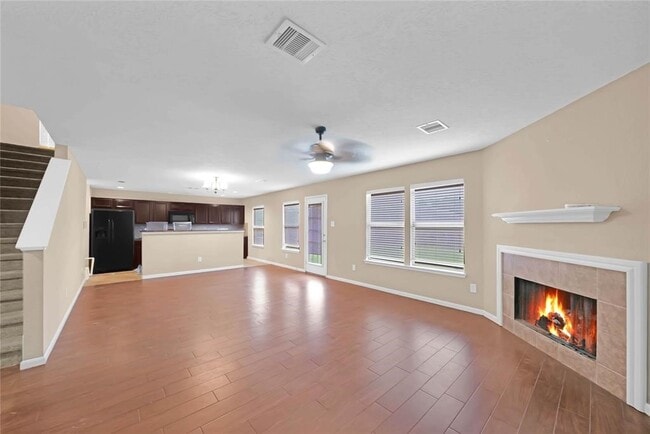 Building Photo - 15902 Arapaho Bend Ln