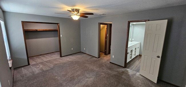 Building Photo - Stunning Rosewood Home COMING SOON