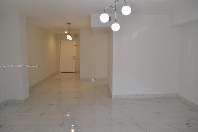 Building Photo - 220 NW 87th Ave