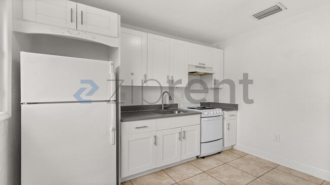 Building Photo - 277 NW 81st St.