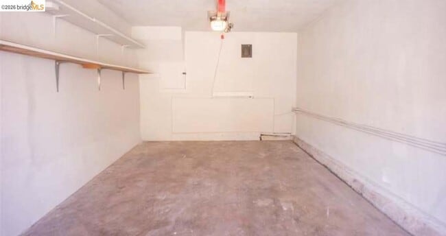 Building Photo - 3373 Arkansas St