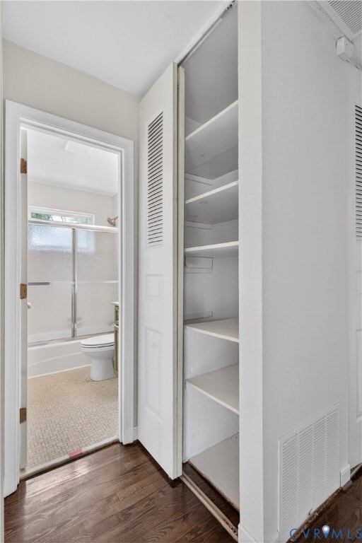 Building Photo - 7146 Cold Harbor Rd