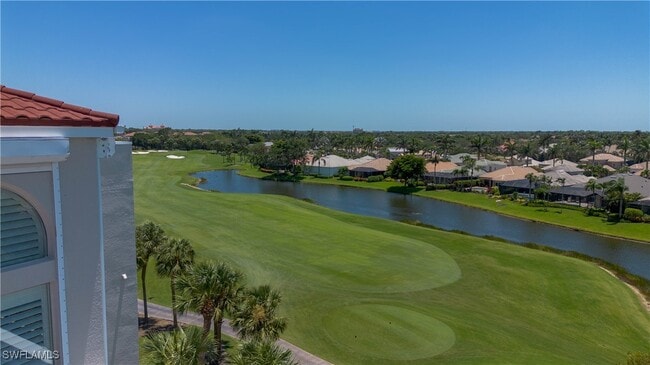 Building Photo - 1540 Clermont Dr