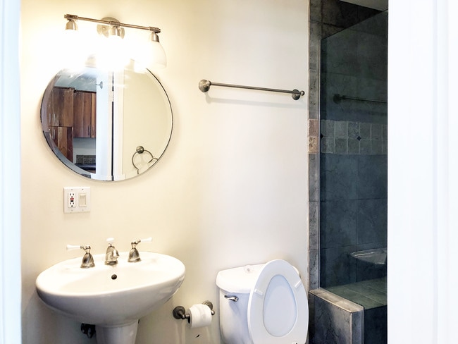 Building Photo - 1 Buccaneer St