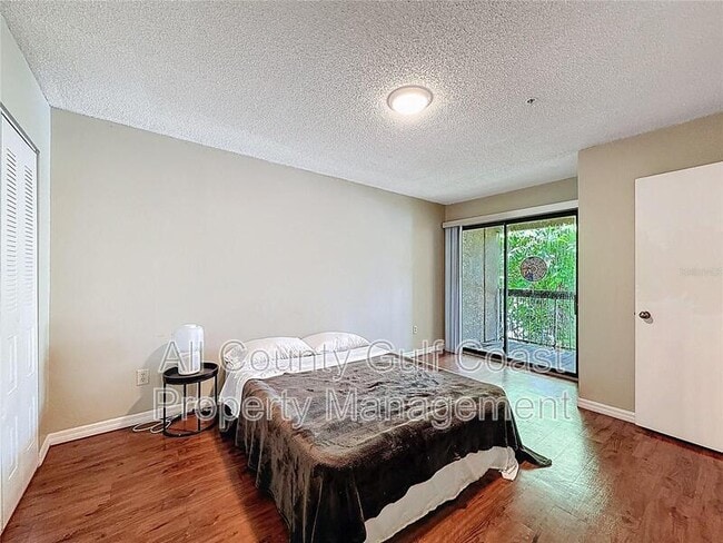 Building Photo - 4057 Crockers Lake Blvd