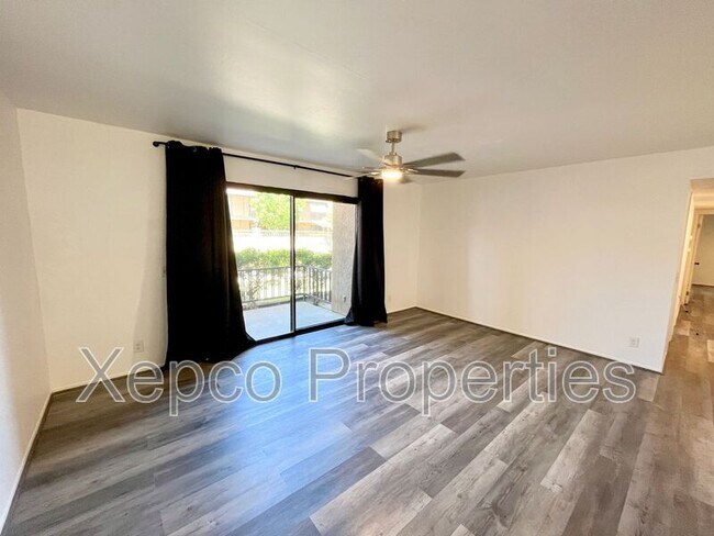 Building Photo - 31200 Landau Blvd