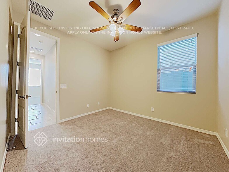 Building Photo - 19018 W Yucatan Dr