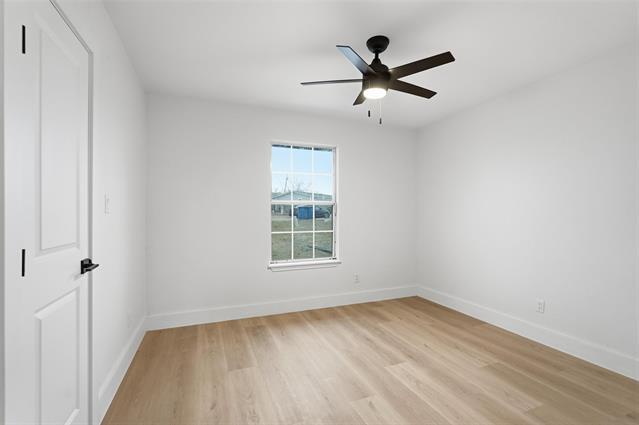 Building Photo - 763 Lakeside Dr