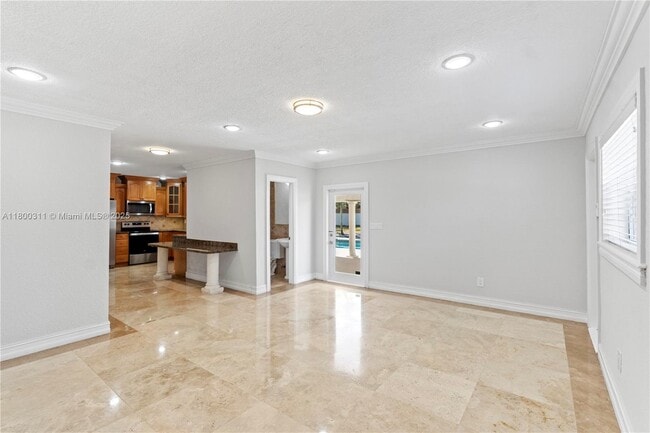 Building Photo - 8920 SW 142nd St