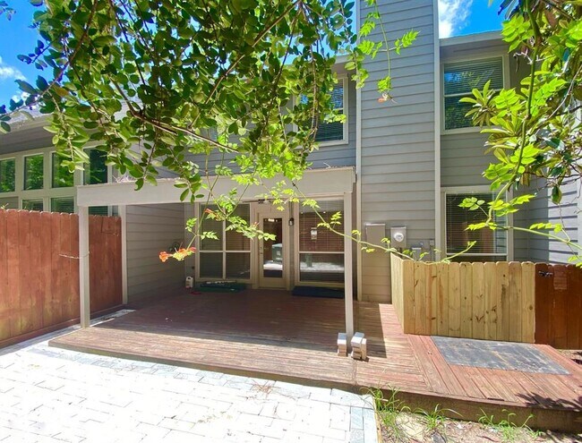 Building Photo - 54 Alderon Woods Pl