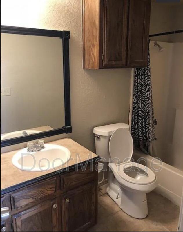 Building Photo - 12409 SW 2nd St