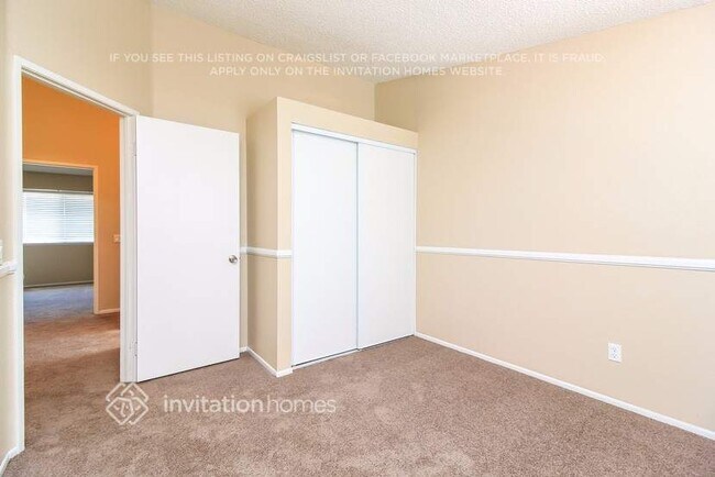 Building Photo - 11671 Oak Knoll Ct