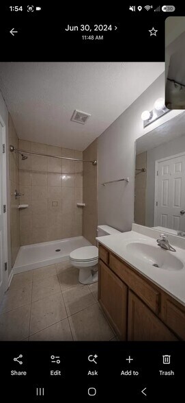 Building Photo - 4024 RG Buchanan Dr