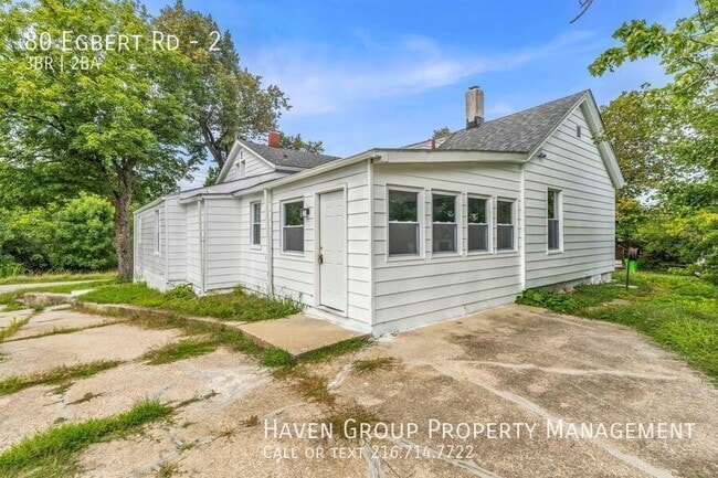 Building Photo - 80 Olde Egbert Rd