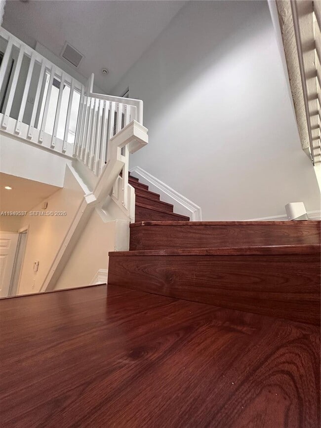 Building Photo - 14036 SW 260th St