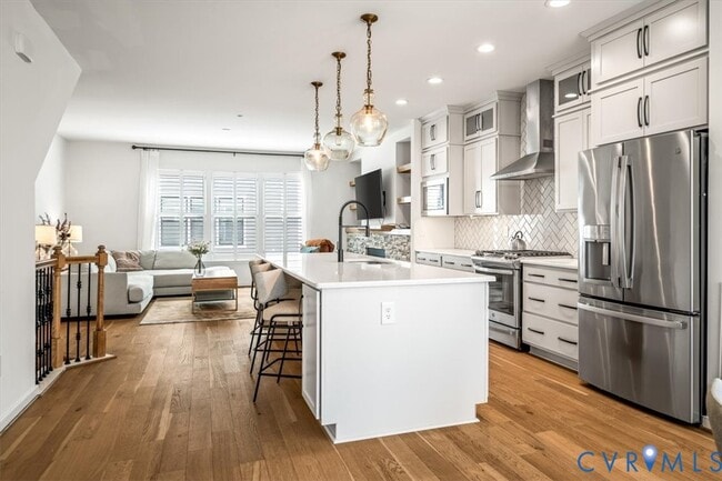 Building Photo - 2 Shiplock Row