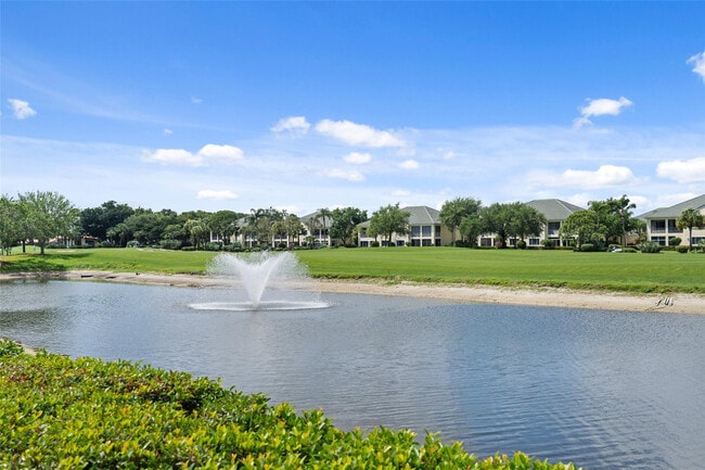 Building Photo - 9010 Gardens Glen Cir