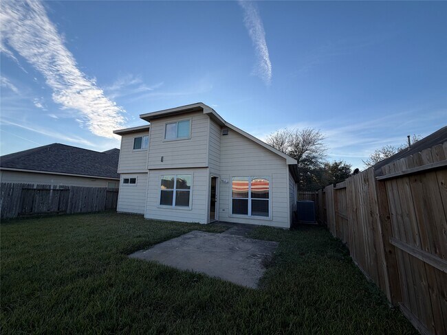 Building Photo - 5730 Landon Creek Ln