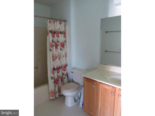 Building Photo - 343 Glenn Rose Cir