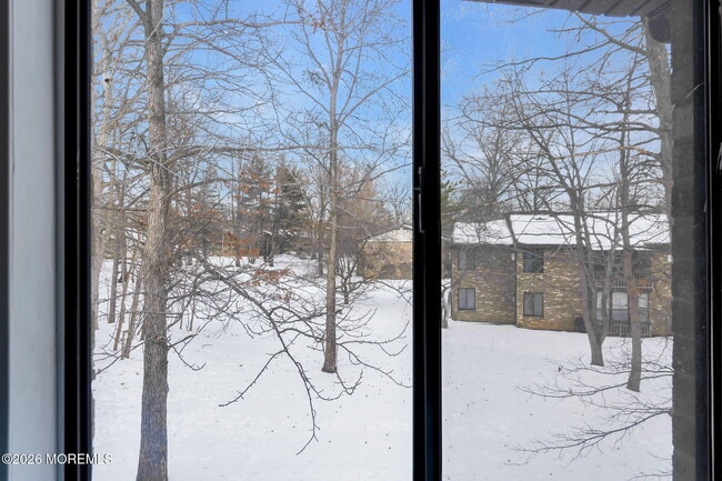 Building Photo - 160 Cross Slope Ct