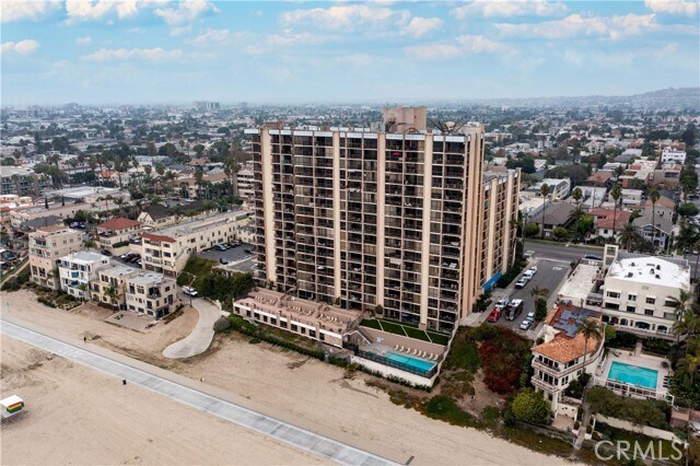 Building Photo - 1750 E Ocean Blvd