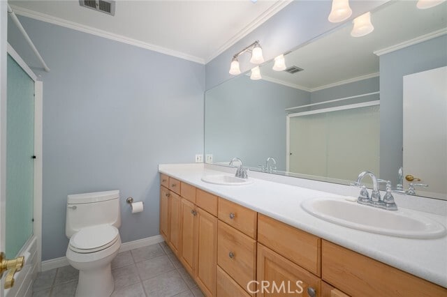 Building Photo - 32106 Harborview Ln