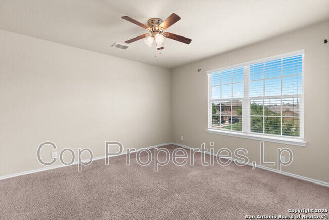 Building Photo - 9815 Selestat Pt.