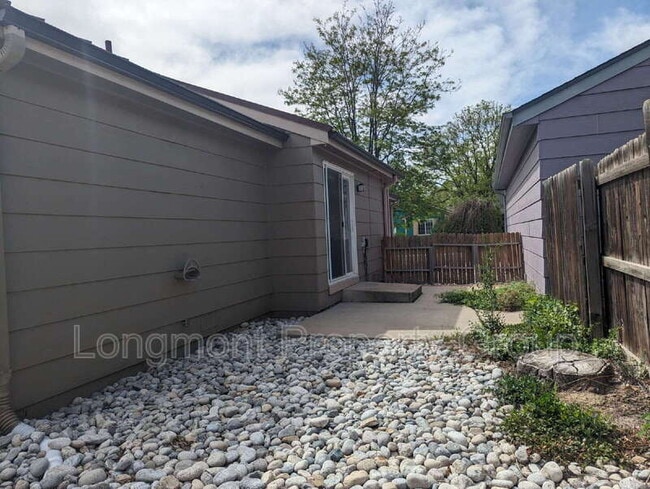 Building Photo - 1610 Ervine Ave