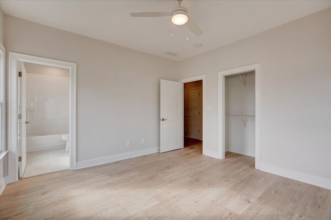 Building Photo - Brand New Construction Townhome in Norton Commons