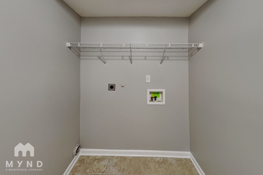 Building Photo - 1087 Acadia Pl