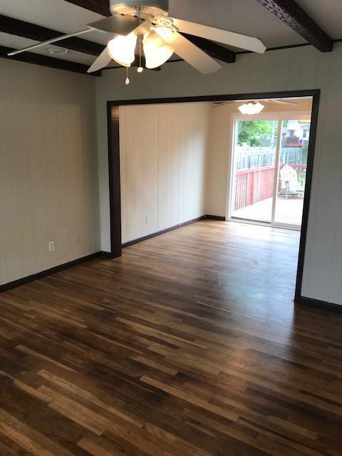 Building Photo - 11 Forrest Dr