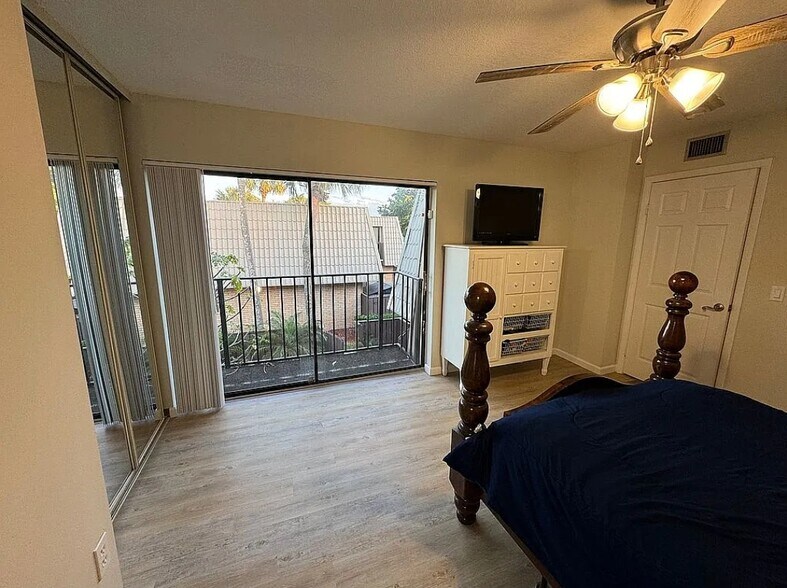 Building Photo - 6222 62nd Way