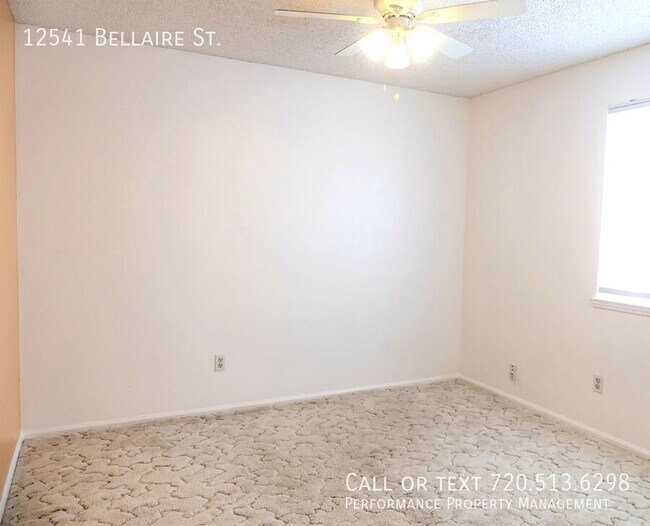 Building Photo - 12541 Bellaire St